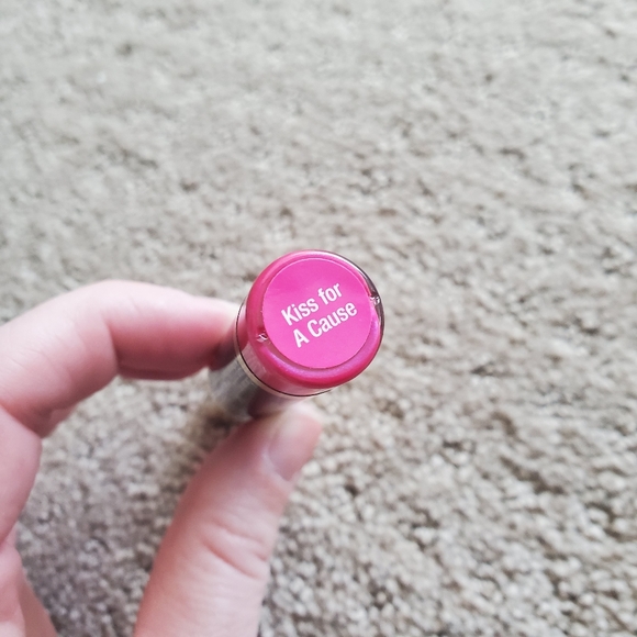LipSense LipColor: Kiss For A Cause - Picture 3 of 4